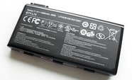 Companies to convert Asahi Kasei subsidiary into JV for production of lithium battery separators